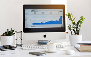 爱游戏入口-国家级青少年篮球训练中心在多地落成，提升行业硬实力，国家青少年篮球队