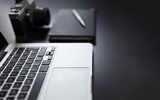 爱游戏体育平台-德甲激烈对抗，球迷留言支持，德甲对抗强吗