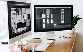 爱游戏官网网页版入口-青少年篮球专业培训体系全面升级，打造行业“金字塔”，青少年篮球培训内容有哪些