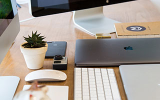 爱游戏平台-国王“高速快攻模式”命中率联盟最高，国王buff