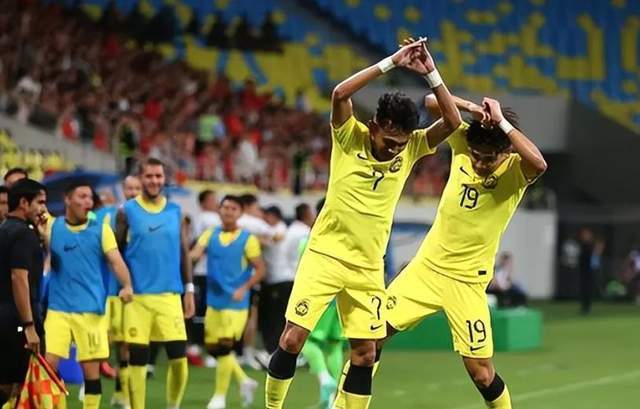 最佳团队：默契配合带来胜利的秘密武器的简单介绍