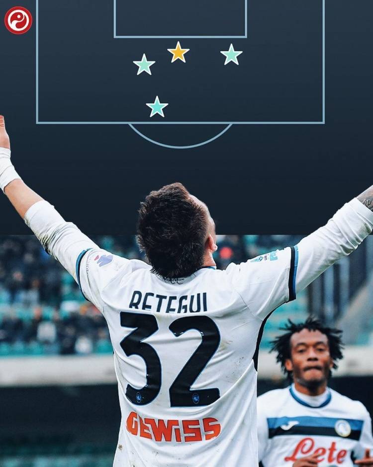 爱游戏体育-包含意甲新星崭露头角，表现抢眼，精彩瞬间不断的词条