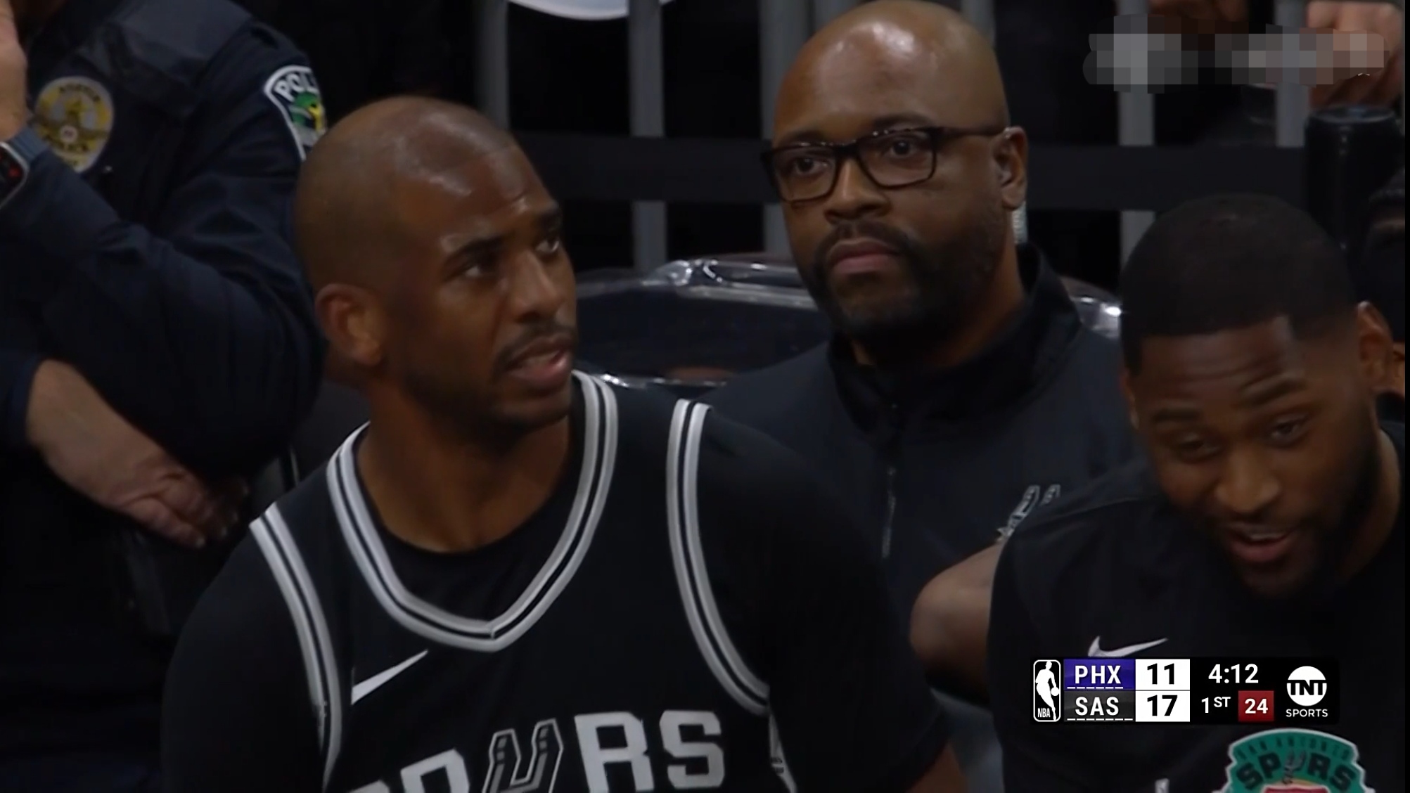 爱游戏体育官网-&quot;马刺坚持磨练，逐步实现突破&quot;的简单介绍