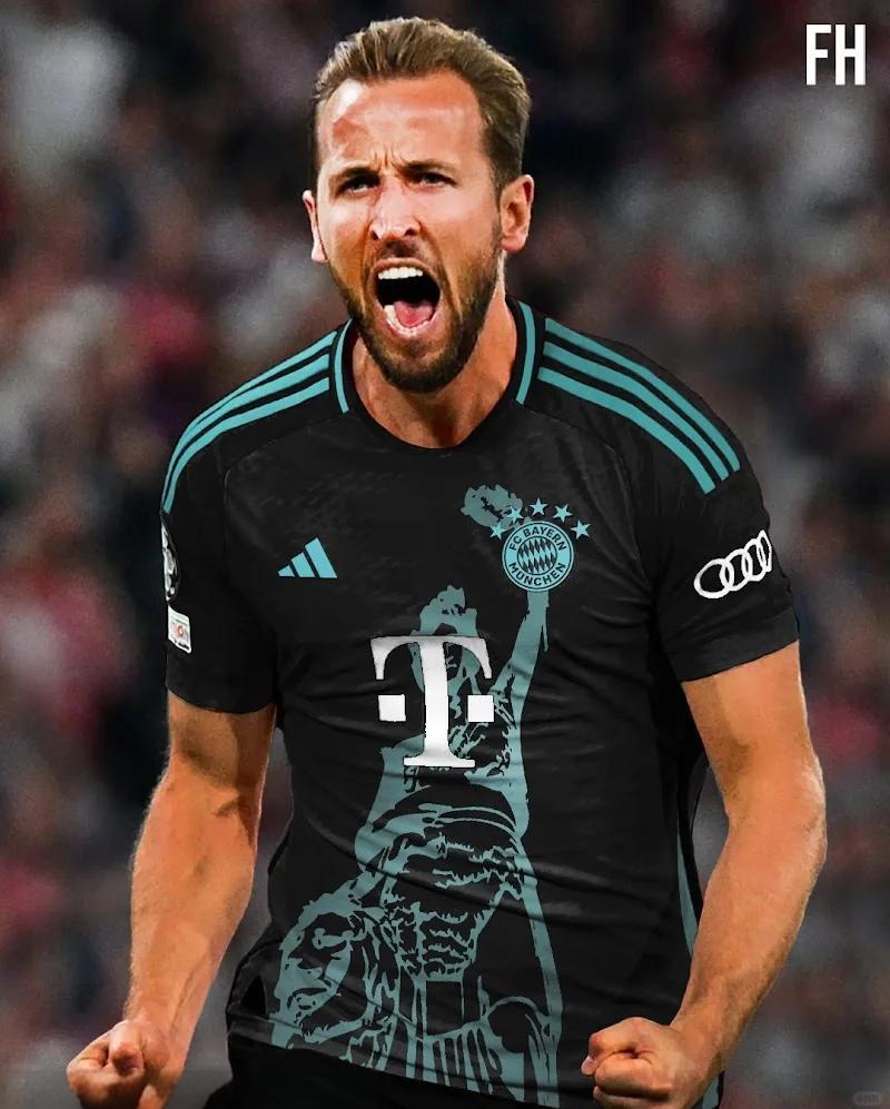 爱游戏平台-拜仁青年新星多次头角崭露，未来无限可期的简单介绍