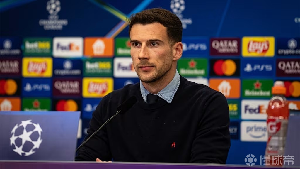 拜仁青年新星多次头角崭露,未来无限可期的简单介绍 拜仁青年新星多次头角崭露,未来无限可期的简单介绍