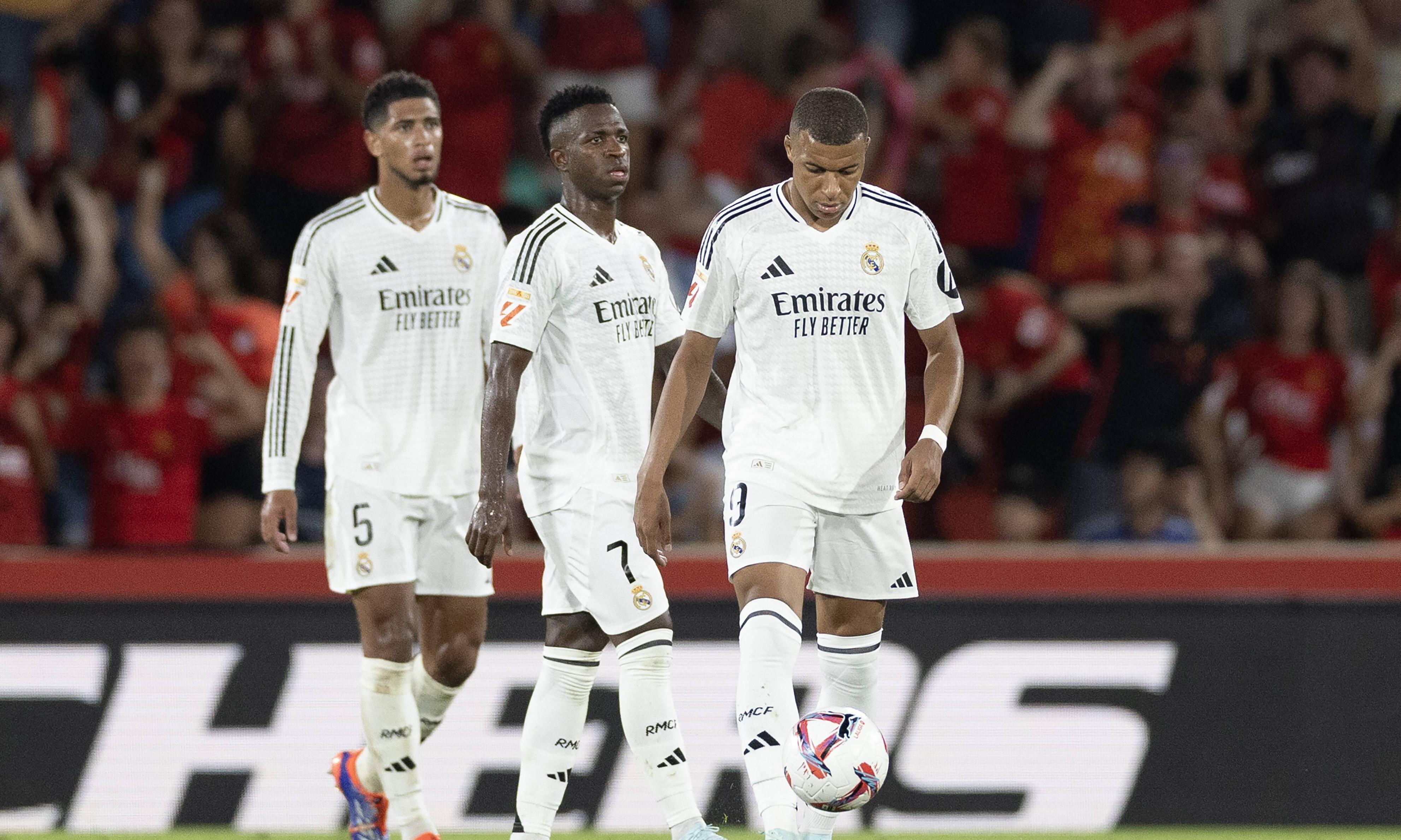 关于巴黎豪门再签欧洲顶级球员,战力持续增强的信息 关于巴黎豪门再签欧洲顶级球员,战力持续增强的信息