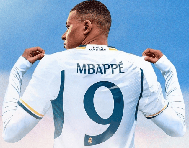 关于巴黎豪门再签欧洲顶级球员,战力持续增强的信息 关于巴黎豪门再签欧洲顶级球员,战力持续增强的信息