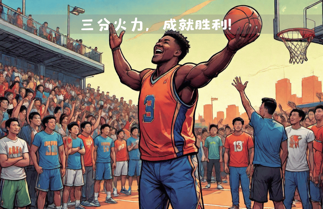 -&quot;篮网核心表现稳定，迎战强敌获胜&quot;