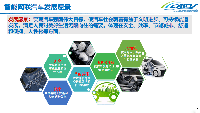 未来联盟推行“绿色赛场”,环保理念深入人心的简单介绍 未来联盟推行“绿色赛场”,环保理念深入人心的简单介绍