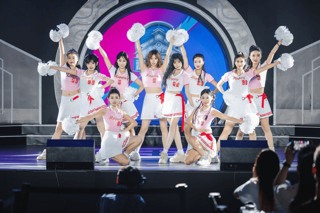 爱游戏平台-王者荣耀全国职业联赛新赛季正式启幕，战队争雄的简单介绍