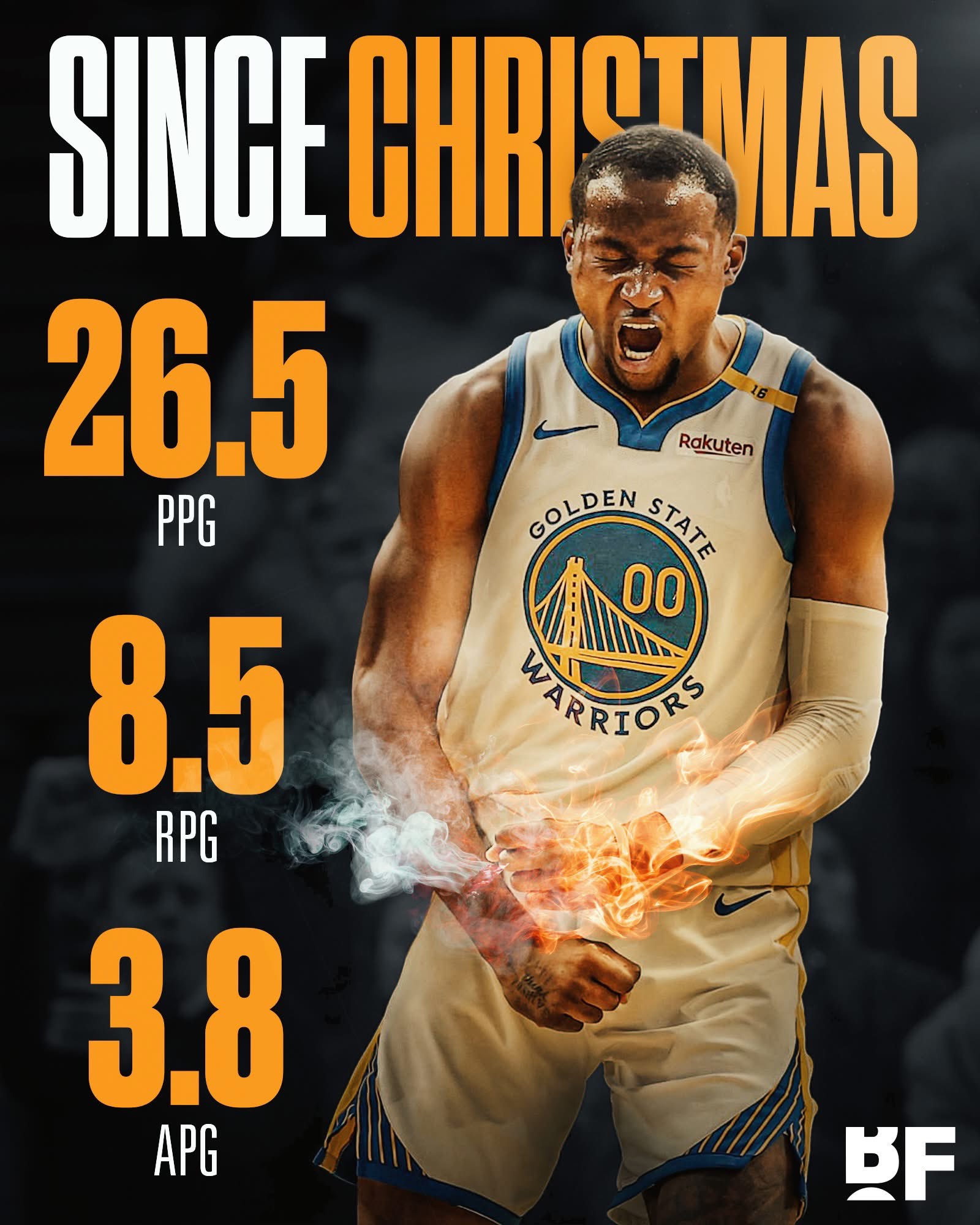 爱游戏体育官网-包含迈阿密热火“铁血防守”，季后赛有望打破所有纪录！的词条