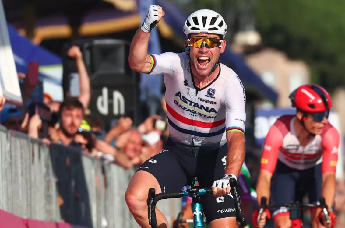 逆境反败为胜:球队逆转传奇现场精彩回顾的简单介绍 逆境反败为胜:球队逆转传奇现场精彩回顾的简单介绍