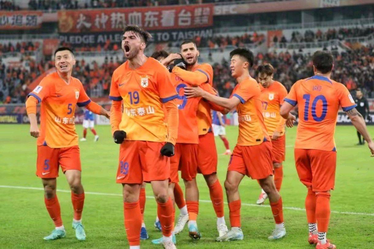 爱游戏娱乐-中超豪门引援风暴持续升温