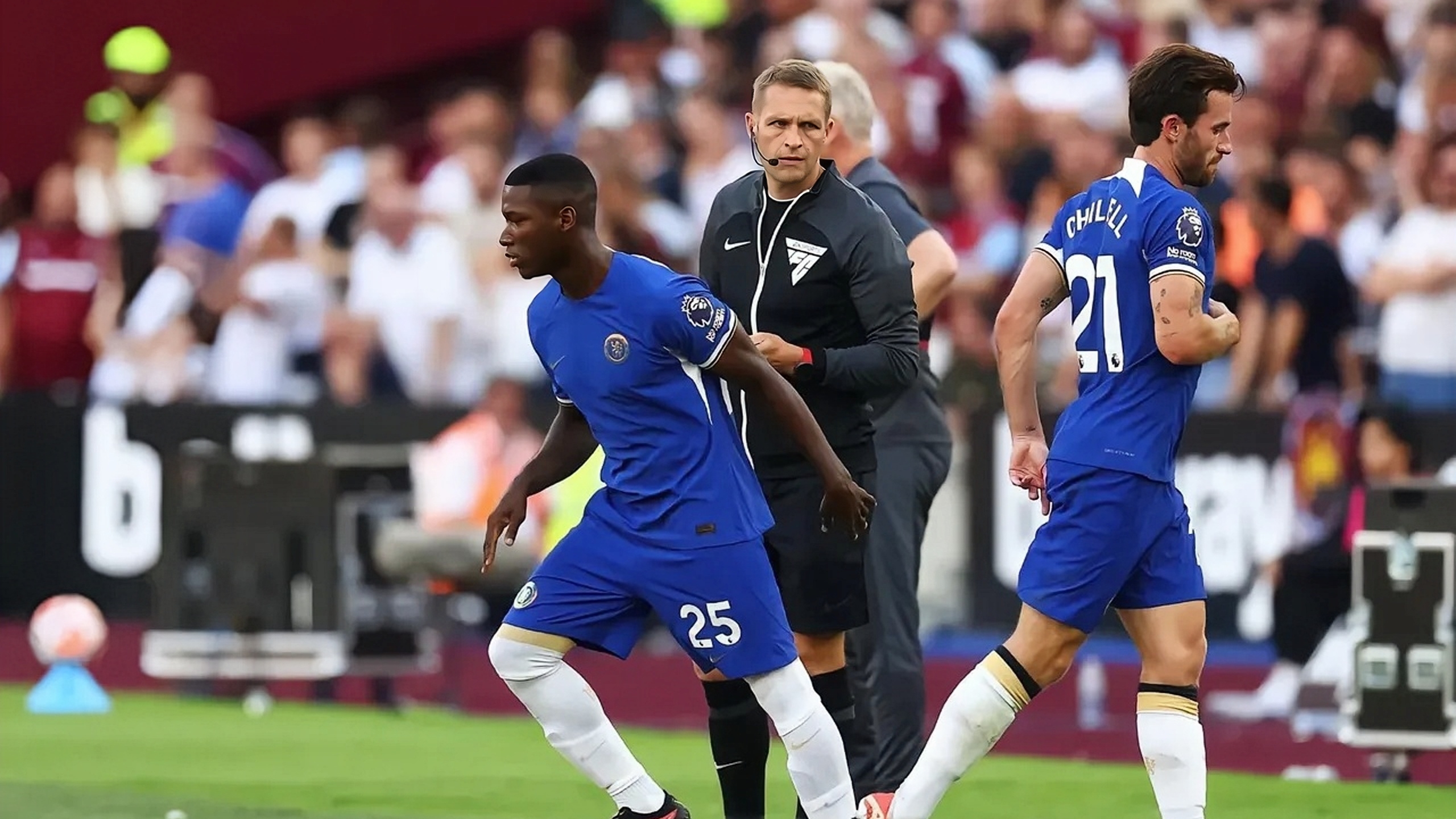 传奇教练的战术秘密,助力球队持续冲冠的简单介绍 传奇教练的战术秘密,助力球队持续冲冠的简单介绍