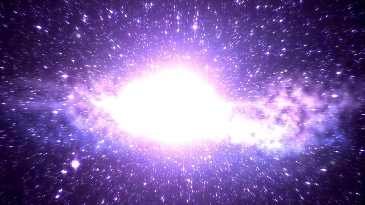 ayx-潜力无限：新星崛起引爆未来的联盟星空的简单介绍