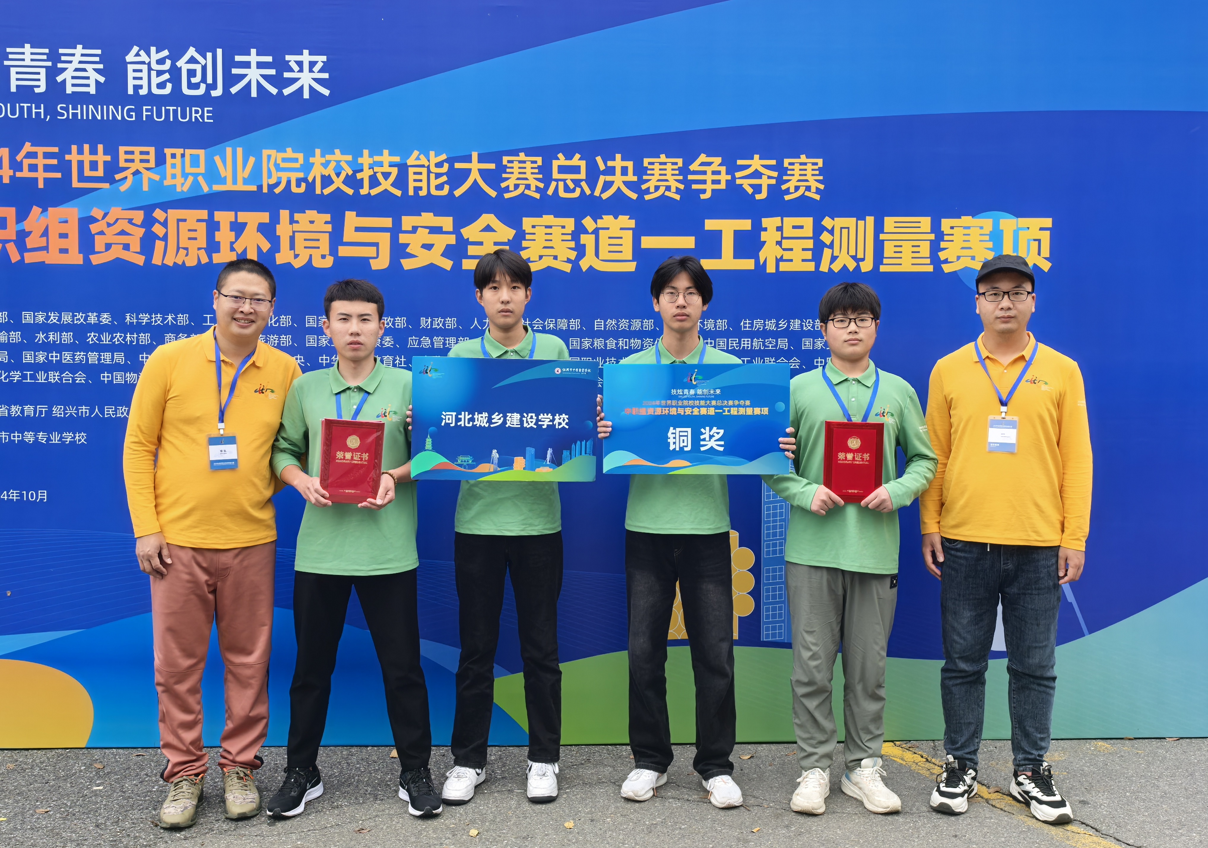 关于代表作:职业生涯中最难忘的比赛瞬间的信息 关于代表作:职业生涯中最难忘的比赛瞬间的信息