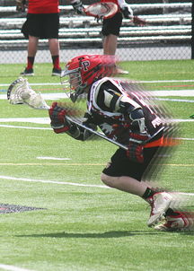 爱游戏体育官网-NBA球员场上沟通技巧训练，nba球员训练方法