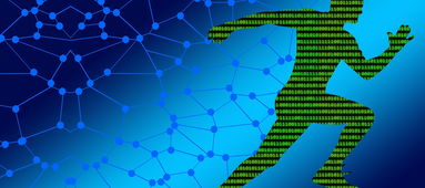 -NBA赛事视频技术进步与战术应用，nba技术大赛