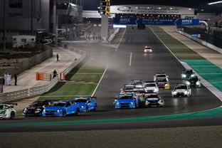 爱游戏娱乐-世界青少年水上漂移锦标赛盛大举行，青少年水上竞技