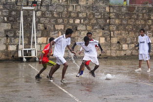 爱游戏网站-世俱杯小组赛亮点：非洲、亚洲球队纷纷亮相，2021年世俱杯和2023年亚洲杯