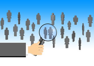 爱游戏体育官网-中国篮球青训教练员能力提升路径研究，全国篮球教练员岗位培训