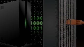 爱游戏网页版-中国篮球联赛数据分析辅助战术决策研究，中国篮协大数据