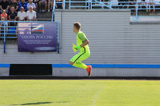 爱游戏体育平台-中国足球门将反应时与扑救角度关系，门将反应和门将扑救