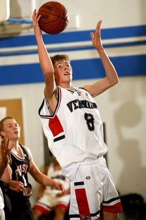 爱游戏注册入口-中国青少年篮球运动员身体素质发展规律及训练指导，篮球运动员身体素质训练包括哪几点