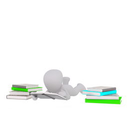 爱游戏网页版-传统武术进校园推广模式与评价体系构建，传统武术进校园活动方案