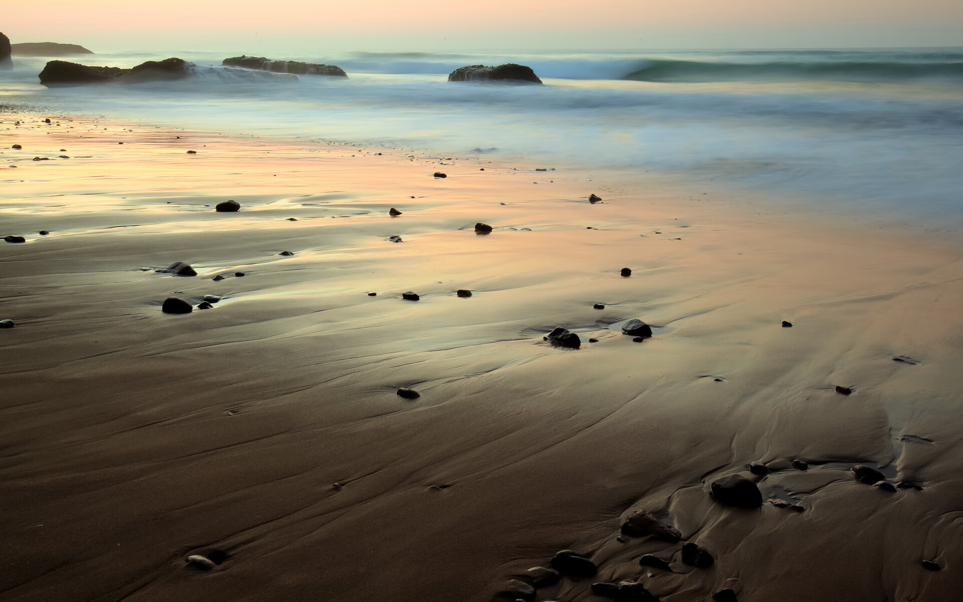 ayx-体育直播平台青少年保护机制及政策建议，青少年网络保护系列活动直播平台