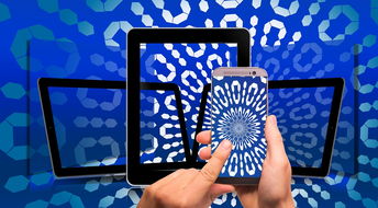 爱游戏体育电竞娱乐-体育新闻编辑智能辅助系统设计与实现，体育新闻软件