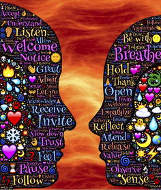 爱游戏注册入口-俱乐部精神：打造“大家庭”的成功经验