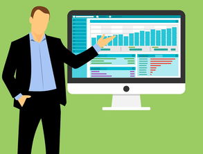 爱游戏网站-国足比赛下半场得分数据研究，国足下半场惹不起