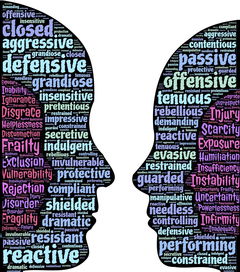 爱游戏注册入口-国足防守强度与失球关系回归分析，国足防守反击