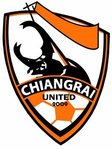 爱游戏体育官网-德甲冠军之争：拜仁冲击第十一冠的关键战，拜仁德甲冠军次数