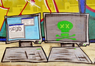 爱游戏官方入口-校园体育文化建设策略与实践，校园体育文化建设策略与实践论文