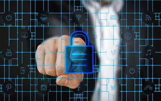 爱游戏APP-科学管理体系研究，科学管理体制