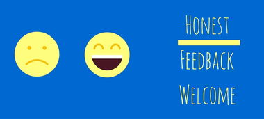 ayx-法甲青训系统中压力情境模拟训练的实施与反馈评估