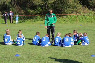 爱游戏注册入口-法甲青训引入情境压力模拟提升应对突发战术变化能力，法甲青训排名