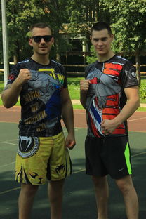 爱游戏体育电竞娱乐-西甲球队体能监测辅助下的个性化训练调整实践，西甲球员号码规定