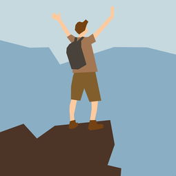 爱游戏入口-青少年体育运动心理干预策略研究，青少年运动员的心理问题