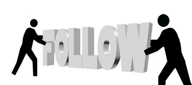 爱游戏体育电竞娱乐-高校体育设施管理智能化研究，高校体育设施管理智能化研究论文