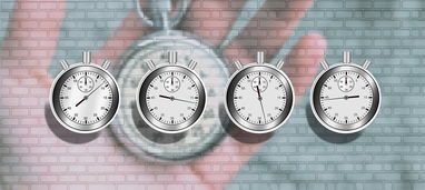 爱游戏官方网站-高校体育经费投入结构优化建议，高校生均体育经费