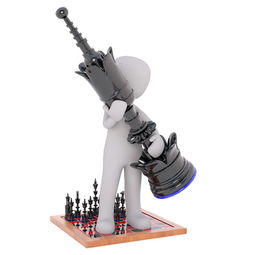 ayx sports-高校运动训练心理支持系统构建，运动心理训练方案设计与效果评价实验报告