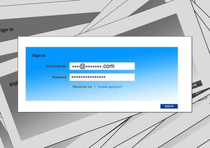 爱游戏平台-高校运动健康管理系统开发与服务流程优化研究，运动健康管理学院