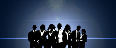 爱游戏线上-中国香港队未来发展策略：如何借助混合团体赛提高团队凝聚力，香港队是什么意思