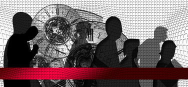 爱游戏平台-争四大战如何通过战术板让球员心理适应关键战压力