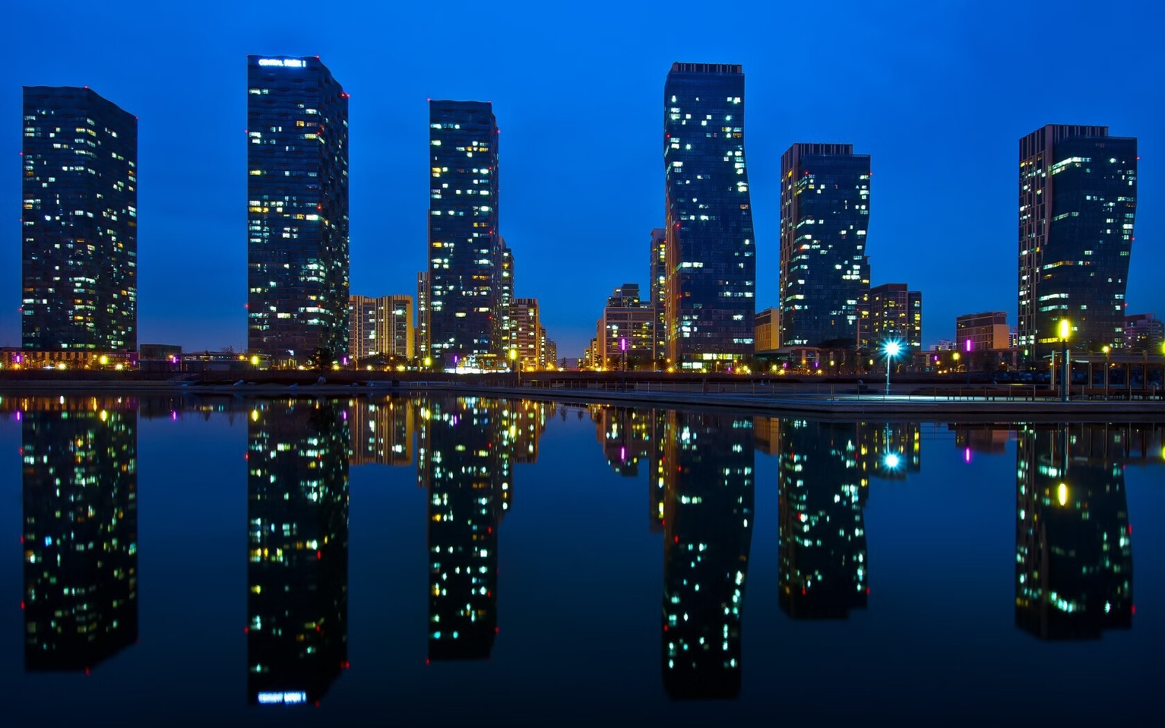 犯规控制能力最强的球队名单，犯规程度