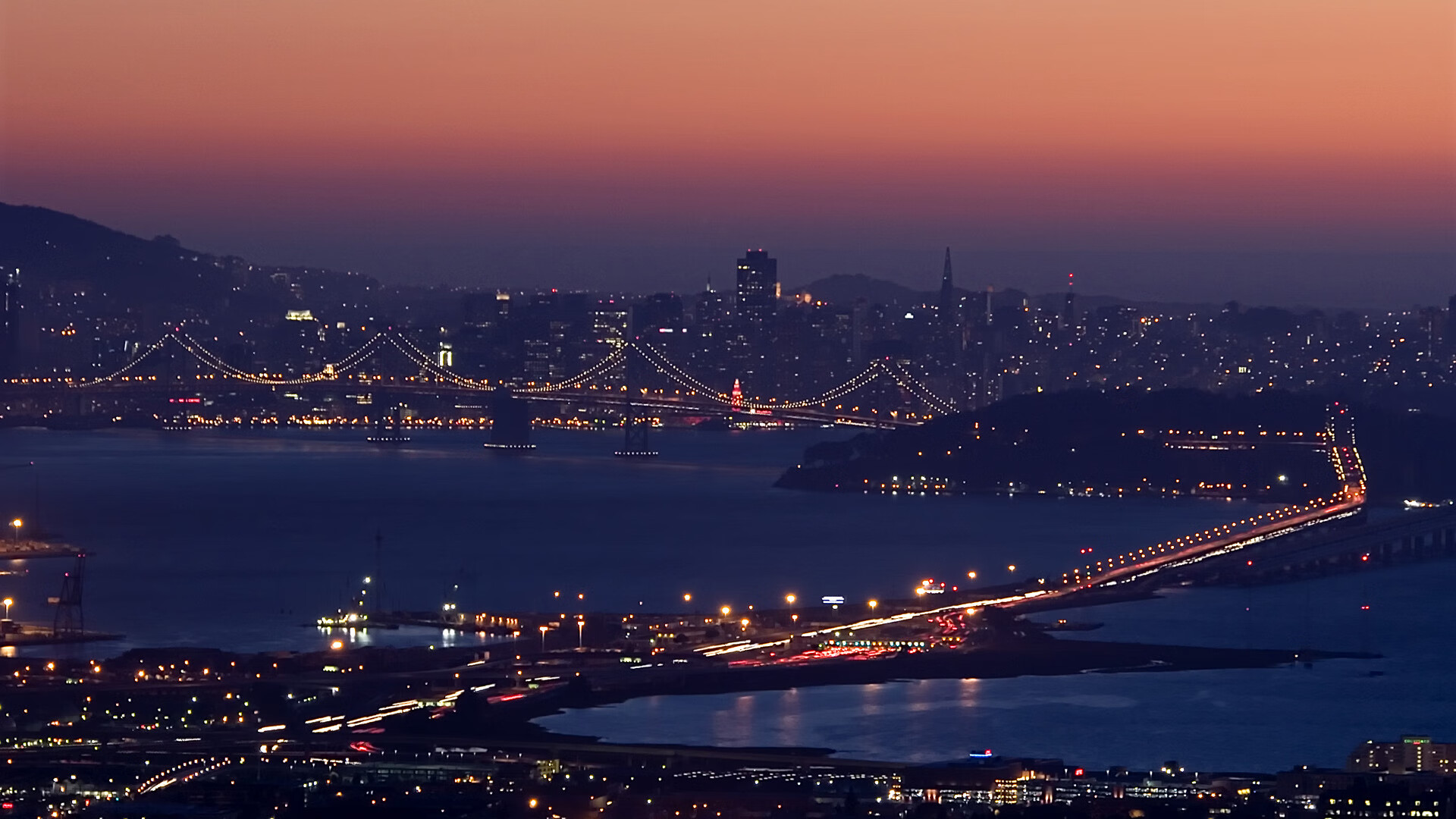 球员在节奏变化中如何寻找投篮节奏感,投篮环节