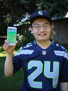 -球队是否通过提高短传成功率掩盖锋线终结乏力问题，如何提高短传球力量